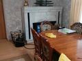 Жеке үй · 8 бөлме · 480 м² · 12 жүзд., Ташенова 206 — Жумбактас, бағасы: 200 млн ₸ в Кокшетау — фото 6