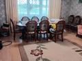 Жеке үй · 8 бөлме · 480 м² · 12 жүзд., Ташенова 206 — Жумбактас, бағасы: 200 млн ₸ в Кокшетау — фото 7