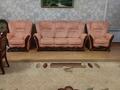 Жеке үй · 8 бөлме · 480 м² · 12 жүзд., Ташенова 206 — Жумбактас, бағасы: 200 млн ₸ в Кокшетау — фото 8