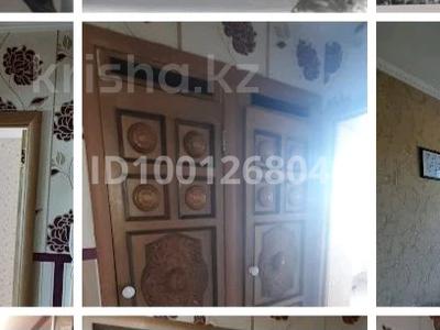 4-комнатная квартира · 78.5 м² · 4/5 этаж, Майкудук, Майкудук, мкр Восток-2 14 — Находится возле 17 школы за 23 млн 〒 в Караганде, Алихана Бокейханова р-н