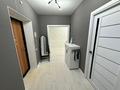 2-комнатная квартира · 60 м² · 9/9 этаж, Нур Актобе, Нур Сити 10 — Парк Есет батыра за 15 млн ₸