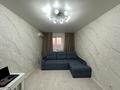2-комнатная квартира · 60 м² · 9/9 этаж, Нур Актобе, Нур Сити 10 — Парк Есет батыра за 15 млн ₸ — фото 3