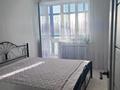 2-комнатная квартира · 60 м² · 9/9 этаж, Нур Актобе, Нур Сити 10 — Парк Есет батыра за 15 млн ₸ — фото 4