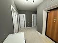 2-комнатная квартира · 60 м² · 9/9 этаж, Нур Актобе, Нур Сити 10 — Парк Есет батыра за 15 млн ₸ — фото 5