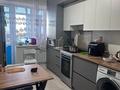 2-комнатная квартира · 60 м² · 9/9 этаж, Нур Актобе, Нур Сити 10 — Парк Есет батыра за 15 млн ₸ — фото 6