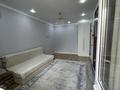 1-комнатная квартира · 35 м² · 4/9 этаж, Райымбек 590/14 — По проспекту Райымбека за 250 000 ₸ в Алматы, Наурызбайский р-н — фото 2