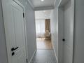 1-комнатная квартира · 35 м² · 4/9 этаж, Райымбек 590/14 — По проспекту Райымбека за 250 000 ₸ в Алматы, Наурызбайский р-н — фото 3