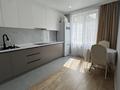 1-комнатная квартира · 35 м² · 4/9 этаж, Райымбек 590/14 — По проспекту Райымбека за 250 000 ₸ в Алматы, Наурызбайский р-н — фото 4