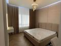 1-комнатная квартира · 50 м² · 2/9 этаж, Нурсултана Назарбаева 1 за 350 000 ₸ в Шымкенте, Каратауский р-н