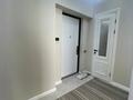 1-комнатная квартира · 50 м² · 2/9 этаж, Нурсултана Назарбаева 1 за 350 000 ₸ в Шымкенте, Каратауский р-н — фото 10