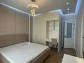 1-комнатная квартира · 50 м² · 2/9 этаж, Нурсултана Назарбаева 1 за 350 000 ₸ в Шымкенте, Каратауский р-н — фото 2