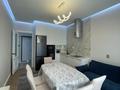 1-комнатная квартира · 50 м² · 2/9 этаж, Нурсултана Назарбаева 1 за 350 000 ₸ в Шымкенте, Каратауский р-н — фото 4