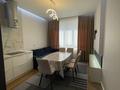 1-комнатная квартира · 50 м² · 2/9 этаж, Нурсултана Назарбаева 1 за 350 000 ₸ в Шымкенте, Каратауский р-н — фото 5