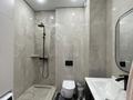 1-комнатная квартира · 50 м² · 2/9 этаж, Нурсултана Назарбаева 1 за 350 000 ₸ в Шымкенте, Каратауский р-н — фото 7