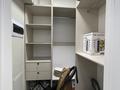 1-комнатная квартира · 50 м² · 2/9 этаж, Нурсултана Назарбаева 1 за 350 000 ₸ в Шымкенте, Каратауский р-н — фото 8