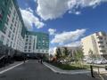 2-комнатная квартира · 44 м², Сарытогай 13 за 21.5 млн ₸ в Астане, Есильский р-н