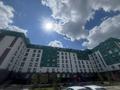 2-комнатная квартира · 44 м², Сарытогай 13 за 21.5 млн ₸ в Астане, Есильский р-н — фото 2