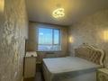 2-комнатная квартира · 44 м², Сарытогай 13 за 21.5 млн ₸ в Астане, Есильский р-н — фото 3