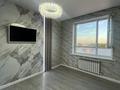 2-комнатная квартира · 44 м², Сарытогай 13 за 21.5 млн ₸ в Астане, Есильский р-н — фото 6