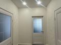 2-комнатная квартира · 44 м², Сарытогай 13 за 21.5 млн ₸ в Астане, Есильский р-н — фото 7