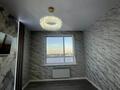 2-комнатная квартира · 44 м², Сарытогай 13 за 21.5 млн ₸ в Астане, Есильский р-н — фото 8