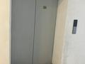 3-комнатная квартира, 81.9 м², 1/8 этаж, мкр. Алтын орда за 23.5 млн 〒 в Актобе, мкр. Алтын орда — фото 3