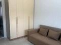 3-комнатная квартира · 70 м² · 3/5 этаж, Асылбекова за ~ 26.5 млн ₸ в Жезказгане — фото 11