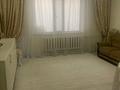 3-комнатная квартира · 70 м² · 3/5 этаж, Асылбекова за ~ 26.5 млн ₸ в Жезказгане — фото 12