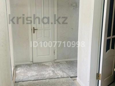 3-комнатная квартира · 70 м² · 3/5 этаж, Асылбекова за ~ 26.5 млн ₸ в Жезказгане