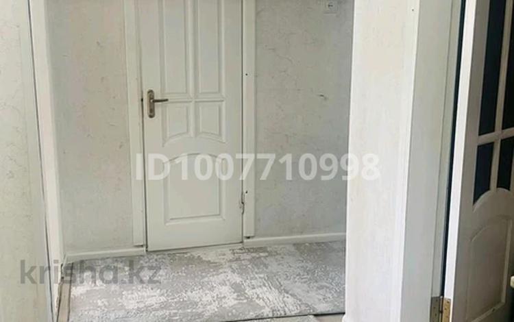 3-комнатная квартира · 70 м² · 3/5 этаж, Асылбекова за ~ 26.5 млн ₸ в Жезказгане — фото 15