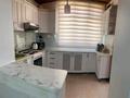 3-комнатная квартира · 70 м² · 3/5 этаж, Асылбекова за ~ 26.5 млн ₸ в Жезказгане — фото 4