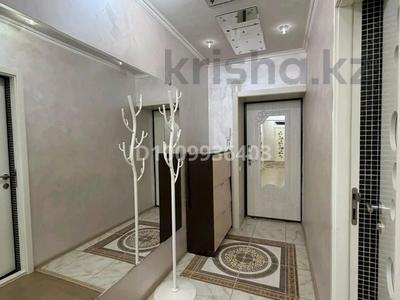 5-комнатная квартира · 148 м² · 1/6 этаж, 9-й микрорайон, Садовая 100/2 за 100 млн 〒 в Костанае