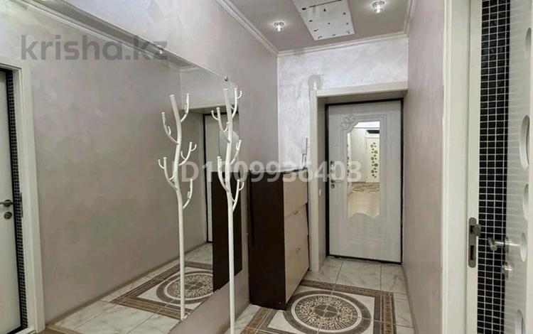 5-комнатная квартира · 148 м² · 1/6 этаж, 9-й микрорайон, Садовая 100/2 за 95 млн 〒 в Костанае — фото 2