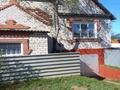 Отдельный дом · 4 комнаты · 250 м² · 10 сот., Биржан сала 14 — Жибек жолы за 55 млн ₸ в Бурабае — фото 2