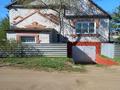 Отдельный дом · 4 комнаты · 250 м² · 10 сот., Биржан сала 14 — Жибек жолы за 55 млн ₸ в Бурабае — фото 4