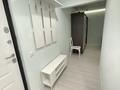 1-комнатная квартира · 33 м², мкр №1 — Саина - Улугбека за 250 000 ₸ в Алматы, Ауэзовский р-н — фото 7