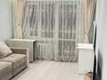 1-комнатная квартира · 33 м², мкр №1 — Саина - Улугбека за 230 000 ₸ в Алматы, Ауэзовский р-н — фото 8