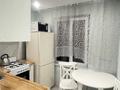 1-комнатная квартира · 33 м², мкр №1 — Саина - Улугбека за 230 000 ₸ в Алматы, Ауэзовский р-н — фото 9