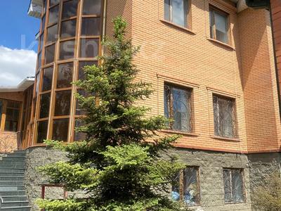 Пансионат для пожилых людей · 570 м², бағасы: 22 млн ₸ в Астане