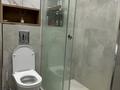 1-комнатная квартира · 47 м² · 3/8 этаж, мкр. Алтын орда, Молдагуловой 62/1 — Угол Мангилик ел за 250 000 ₸ в Актобе — фото 11