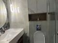 1-комнатная квартира · 47 м² · 3/8 этаж, мкр. Алтын орда, Молдагуловой 62/1 — Угол Мангилик ел за 250 000 ₸ в Актобе — фото 12