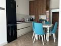 1-комнатная квартира · 47 м² · 3/8 этаж, мкр. Алтын орда, Молдагуловой 62/1 — Угол Мангилик ел за 250 000 ₸ в Актобе — фото 2