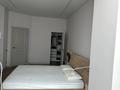1-комнатная квартира · 47 м² · 3/8 этаж, мкр. Алтын орда, Молдагуловой 62/1 — Угол Мангилик ел за 250 000 ₸ в Актобе — фото 5