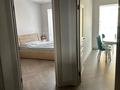 1-комнатная квартира · 47 м² · 3/8 этаж, мкр. Алтын орда, Молдагуловой 62/1 — Угол Мангилик ел за 250 000 ₸ в Актобе — фото 6
