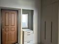 1-комнатная квартира · 47 м² · 3/8 этаж, мкр. Алтын орда, Молдагуловой 62/1 — Угол Мангилик ел за 250 000 ₸ в Актобе — фото 7