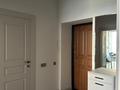 1-комнатная квартира · 47 м² · 3/8 этаж, мкр. Алтын орда, Молдагуловой 62/1 — Угол Мангилик ел за 250 000 ₸ в Актобе — фото 8
