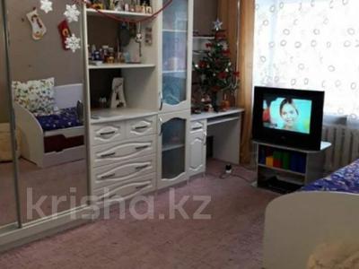 1-комнатная квартира · 29.2 м² · 2/6 этаж, ул. Байтурсынова за 17 млн ₸ в Костанае