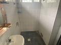 Участок · 6 соток, Тау самалы 23 за 19 млн ₸ в Шамалгане — фото 10