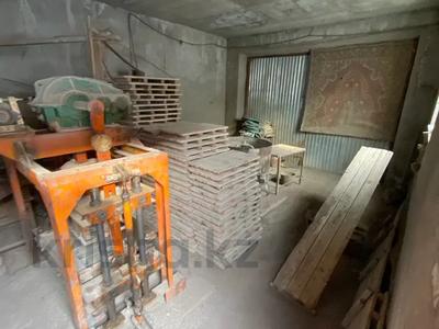 Жер телімі · 6 сотық, Тау самалы 23, бағасы: 19 млн ₸ в Шамалгане