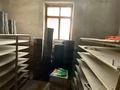 Участок · 6 соток, Тау самалы 23 за 19 млн ₸ в Шамалгане — фото 3